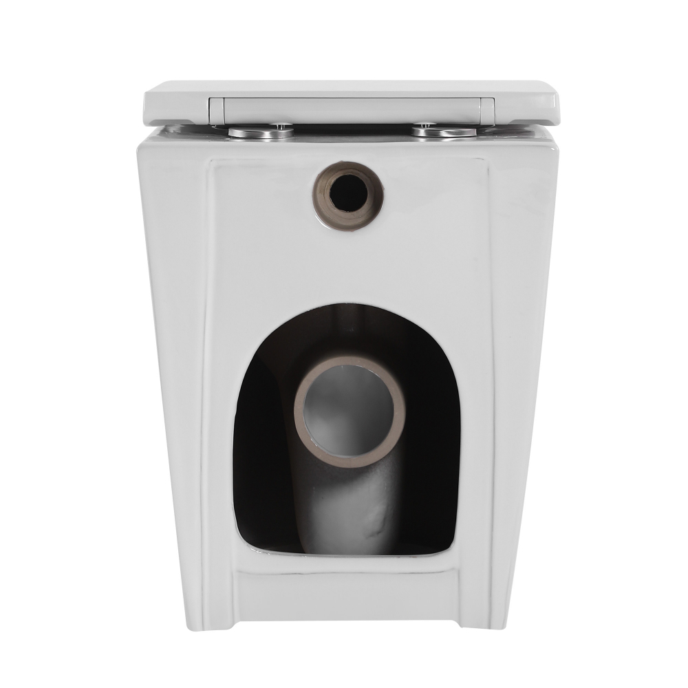 ������ ABBER Bequem AC1111T ���������� �����, ������������, ���� �������