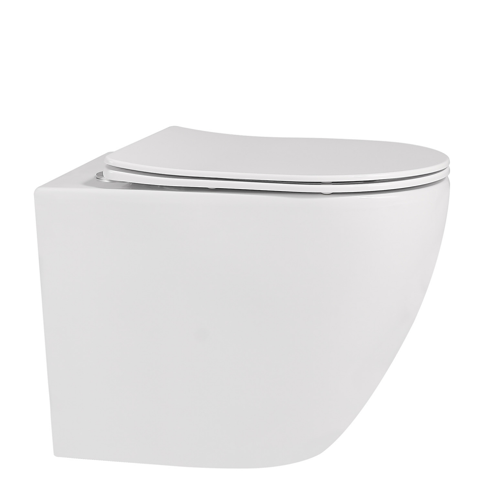 ������ ABBER Bequem AC1111 ���������� �����, ������������