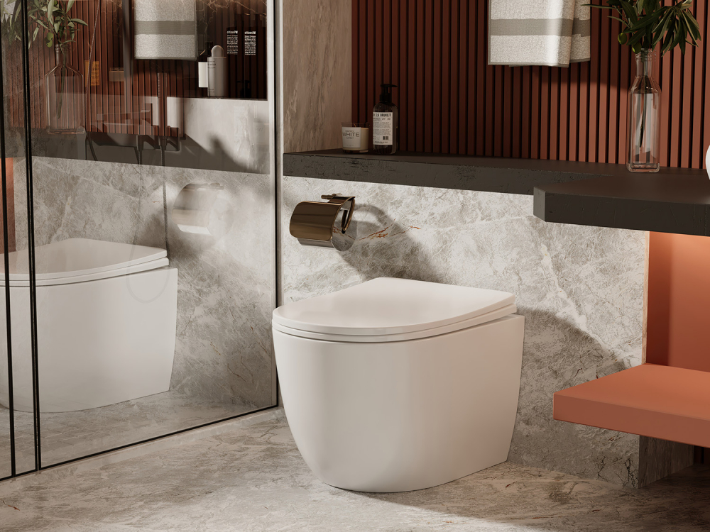 ������ ABBER Bequem AC1111 ���������� �����, ������������