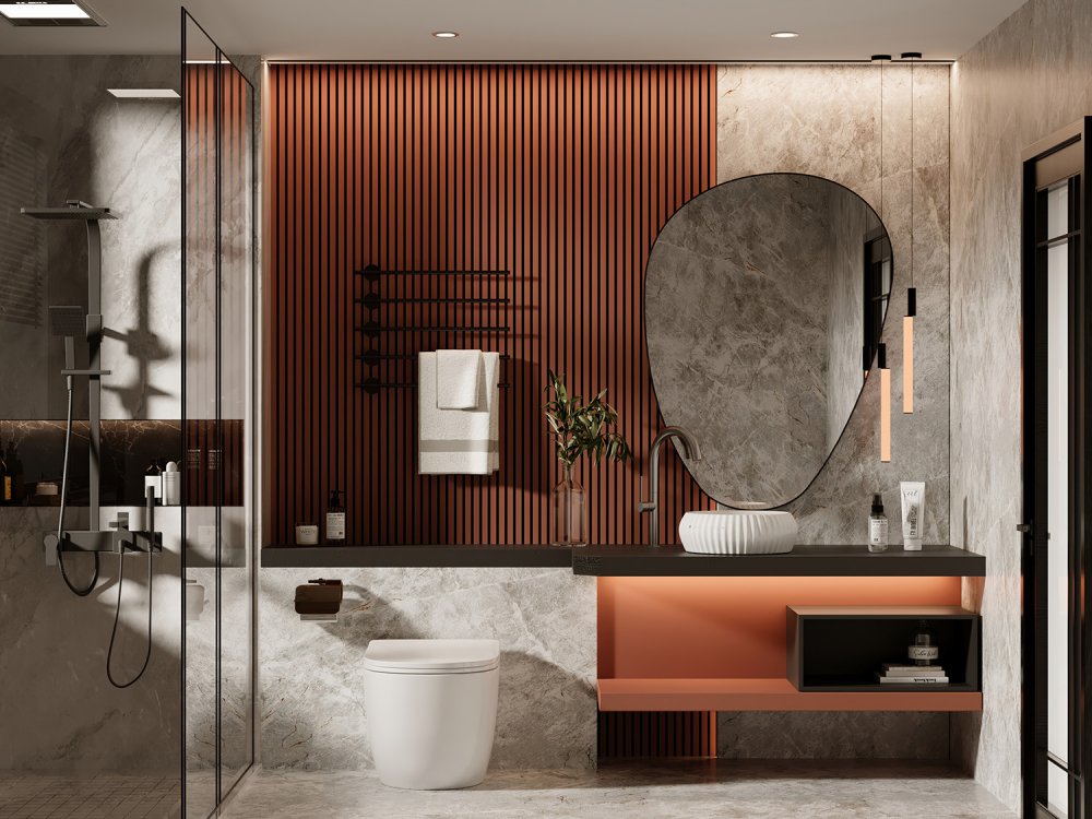 ������ ABBER Bequem AC1111 ���������� �����, ������������