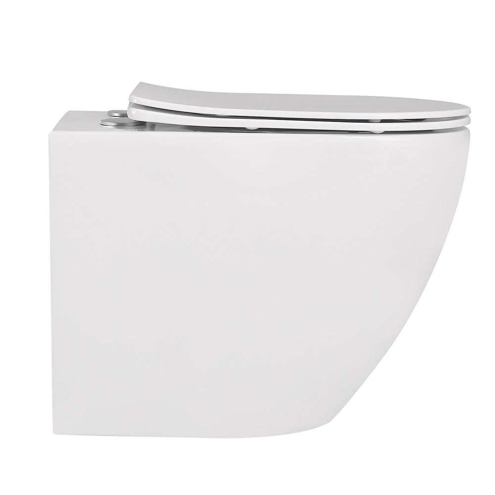 ������ ABBER Bequem AC1111 ���������� �����, ������������