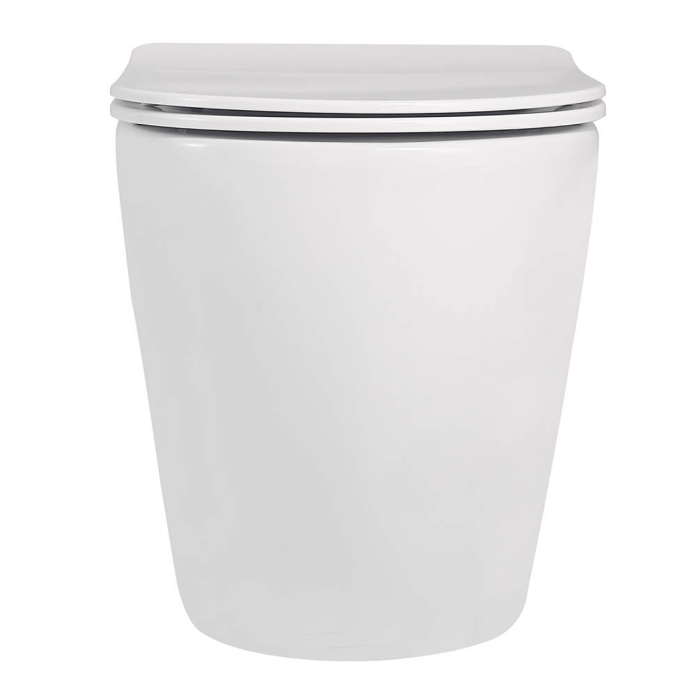 ������ ABBER Bequem AC1111 ���������� �����, ������������