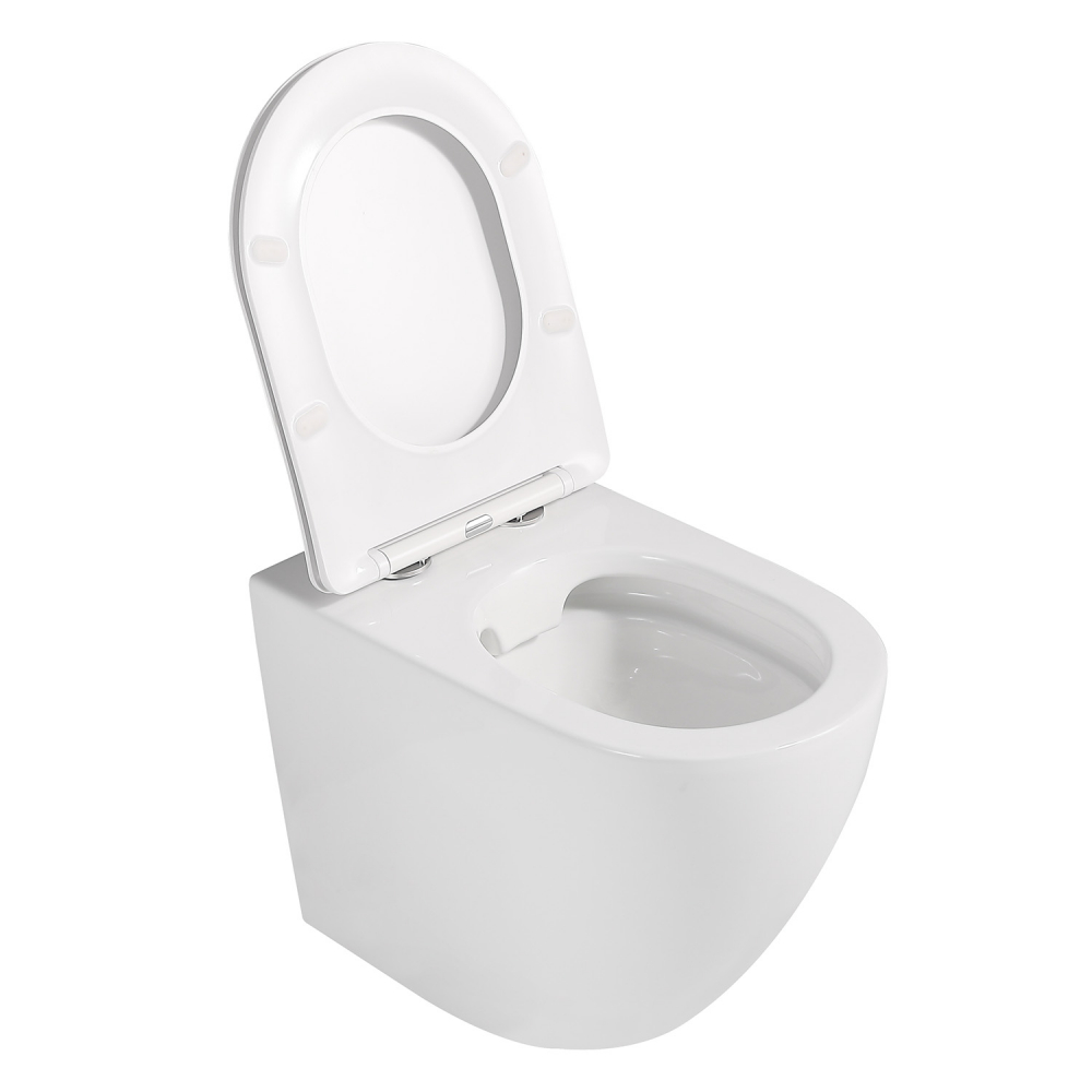 ������ ABBER Bequem AC1111 ���������� �����, ������������