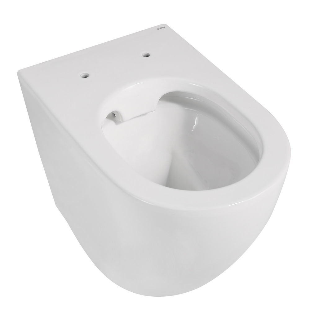 ������ ABBER Bequem AC1111 ���������� �����, ������������