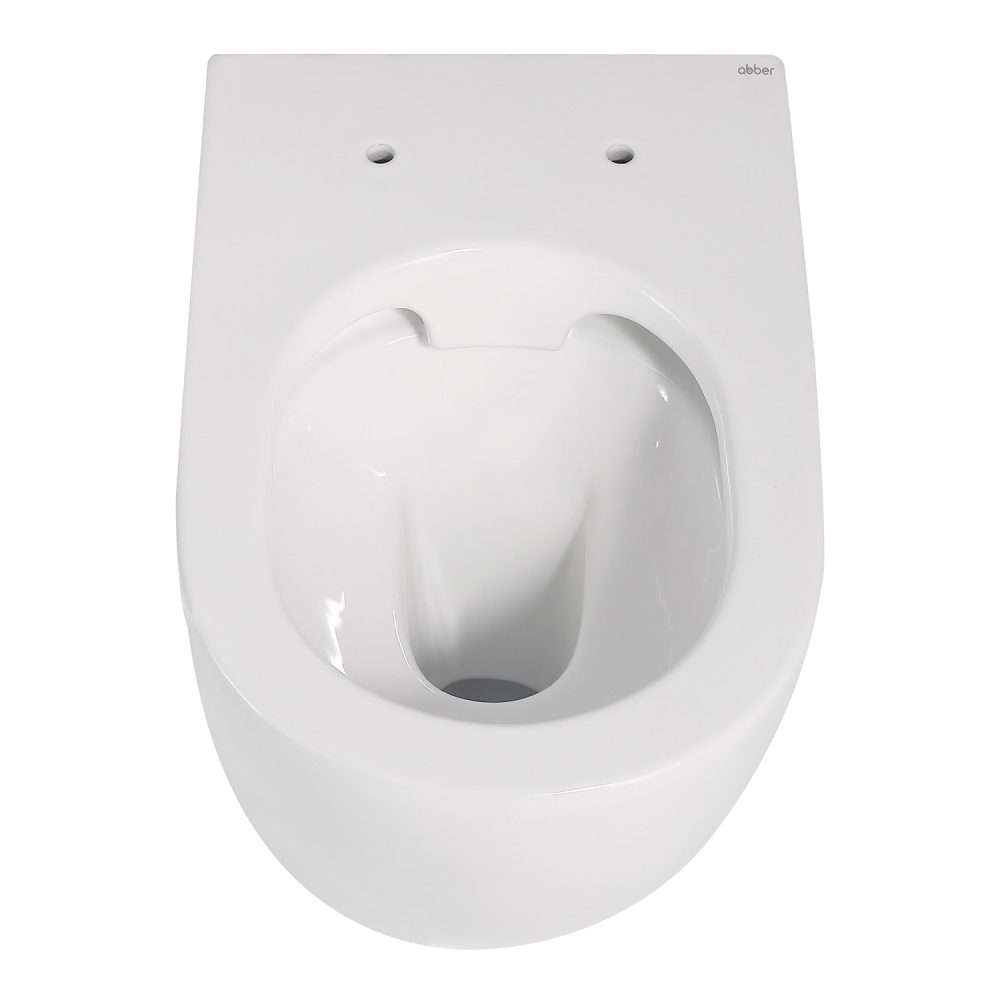 ������ ABBER Bequem AC1111 ���������� �����, ������������