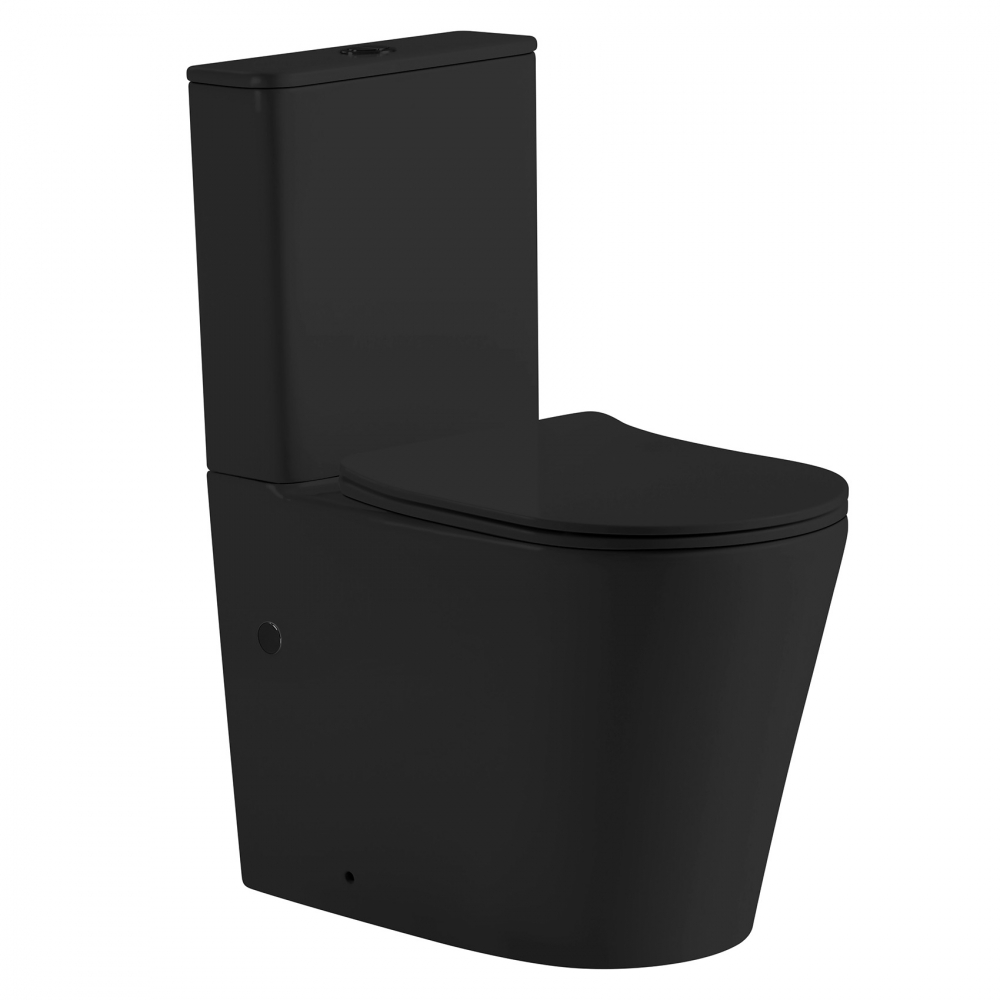 ������ ABBER Bequem AC1112TMB ������� ������ �������, ������������, ���� �������