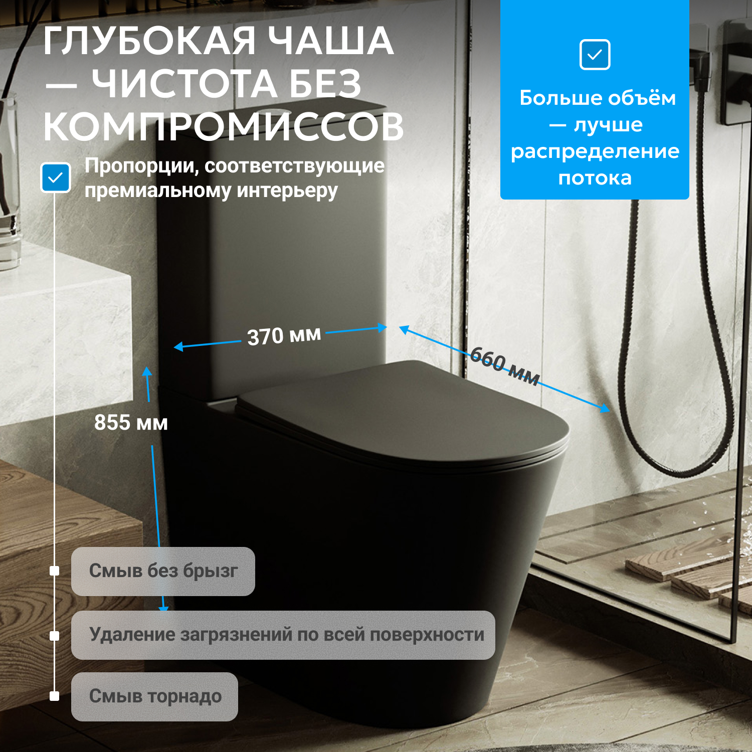 ������ ABBER Bequem AC1112TMB ������� ������ �������, ������������, ���� �������