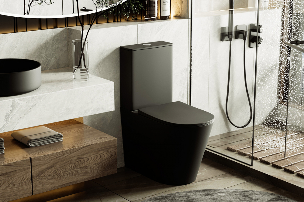 ������ ABBER Bequem AC1112TMB ������� ������ �������, ������������, ���� �������