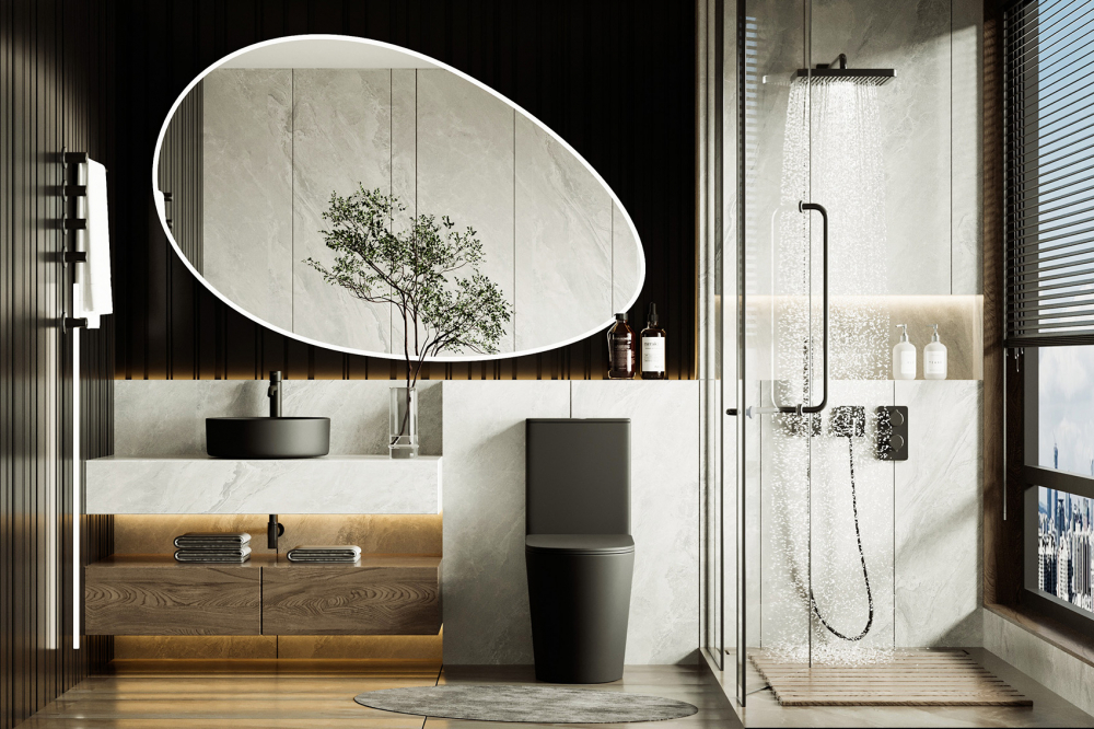 ������ ABBER Bequem AC1112TMB ������� ������ �������, ������������, ���� �������