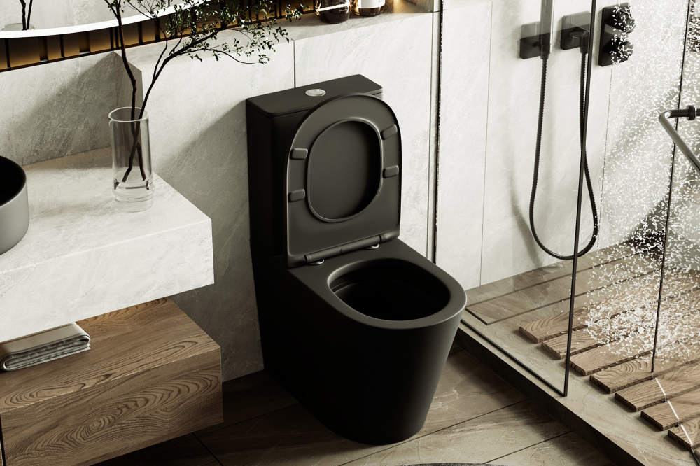 ������ ABBER Bequem AC1112TMB ������� ������ �������, ������������, ���� �������