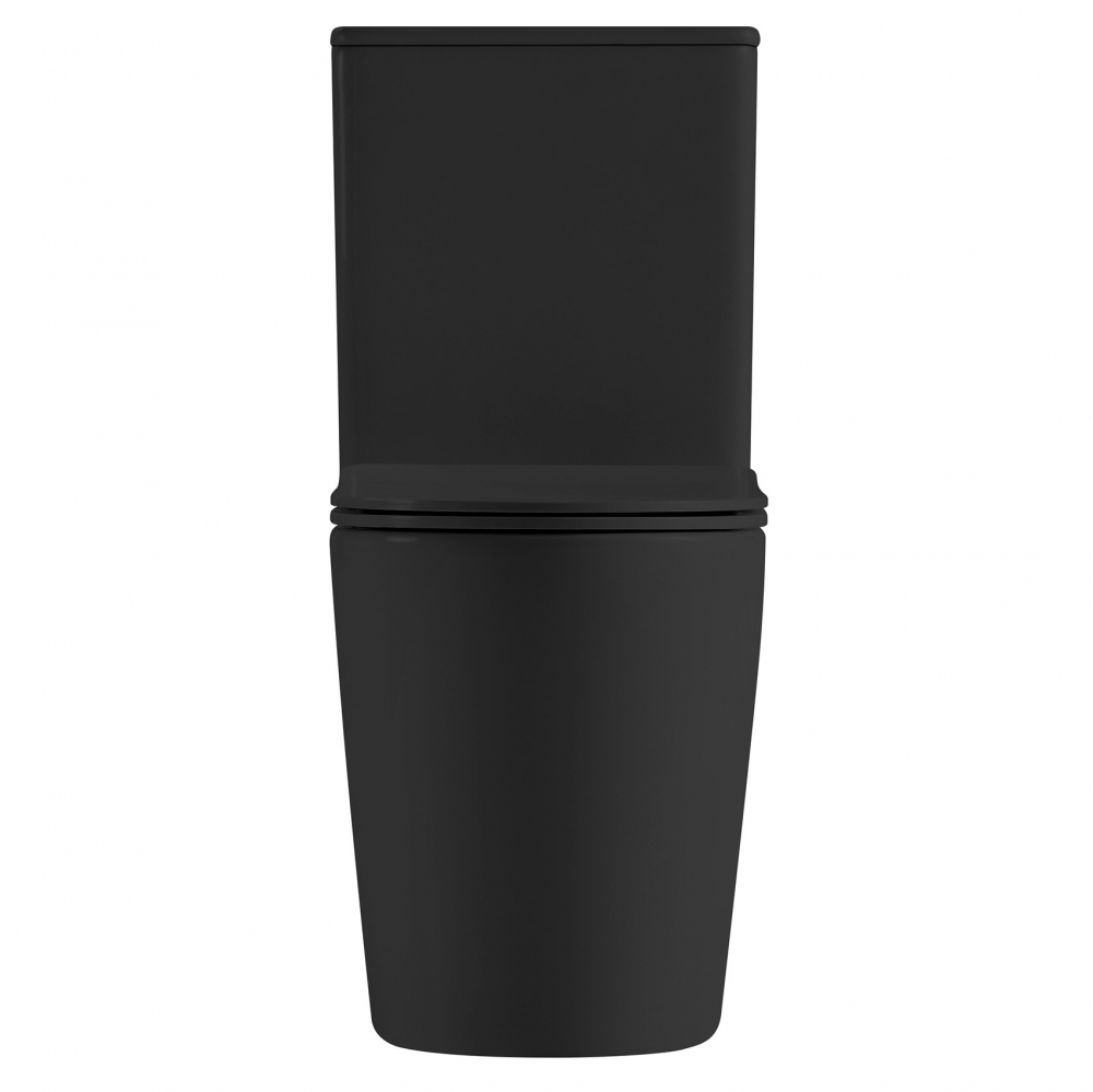 ������ ABBER Bequem AC1112TMB ������� ������ �������, ������������, ���� �������