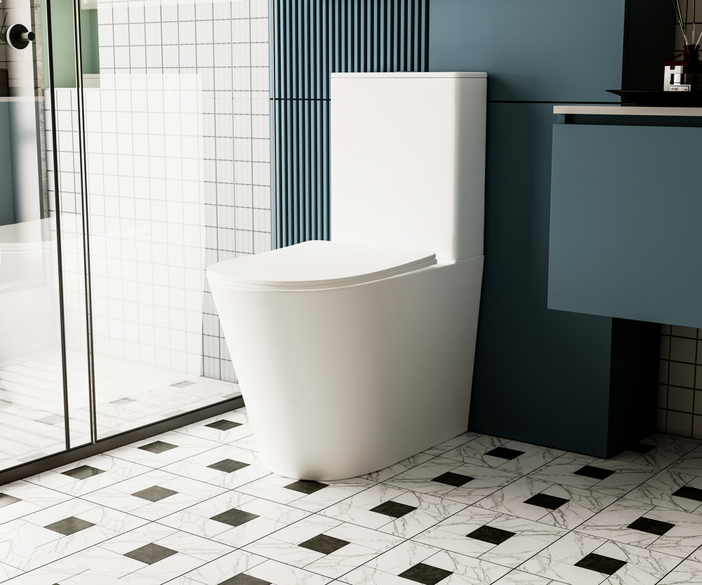 ������ ABBER Bequem AC1112TMW ������� ����� �������, ������������, ���� �������