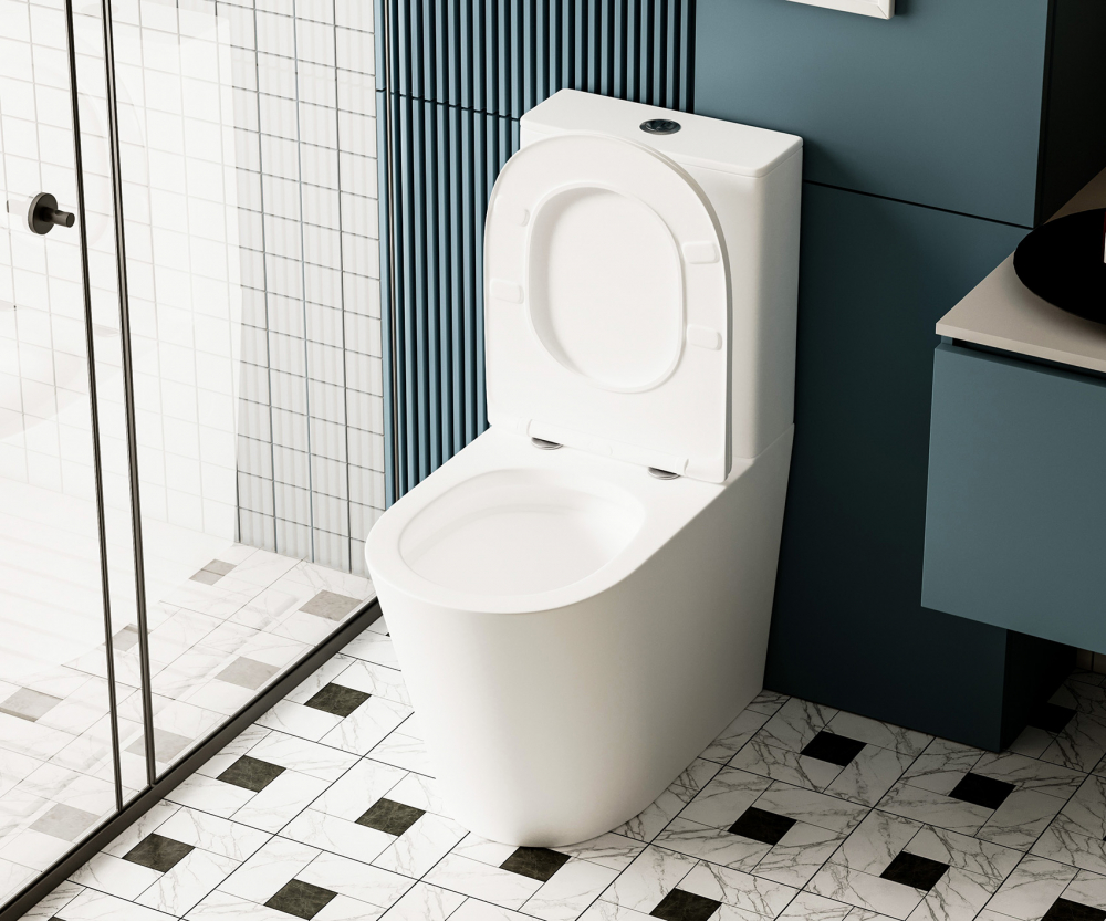 ������ ABBER Bequem AC1112TMW ������� ����� �������, ������������, ���� �������