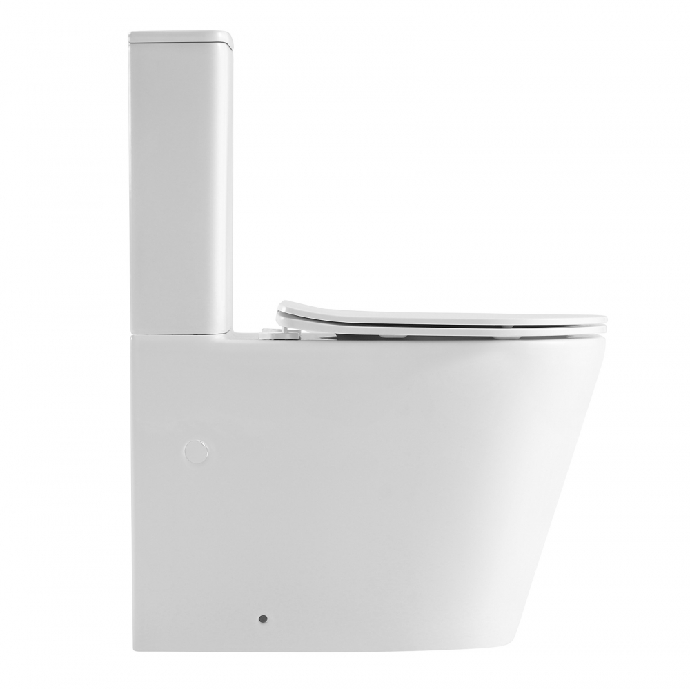 ������ ABBER Bequem AC1112TMW ������� ����� �������, ������������, ���� �������