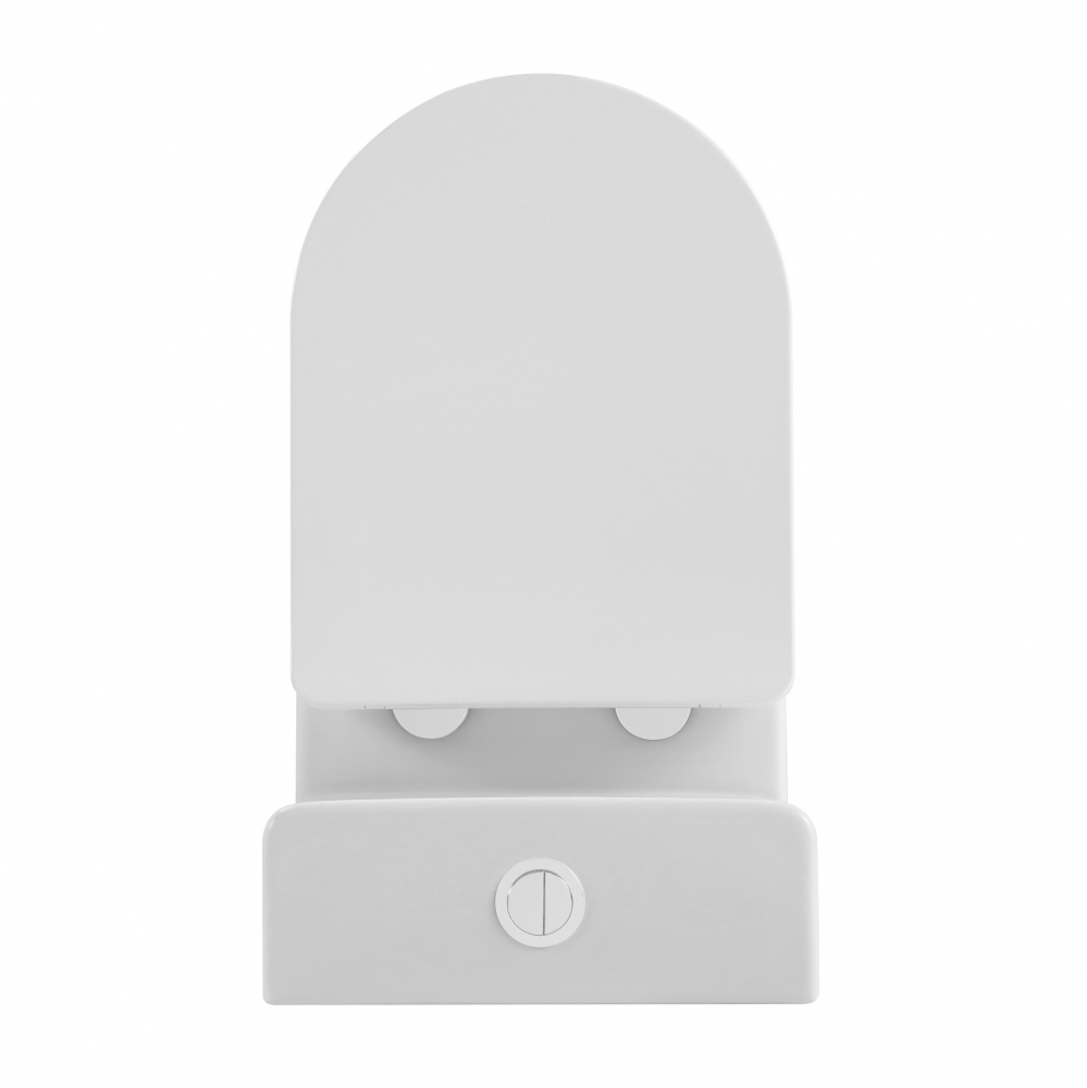 ������ ABBER Bequem AC1112TMW ������� ����� �������, ������������, ���� �������