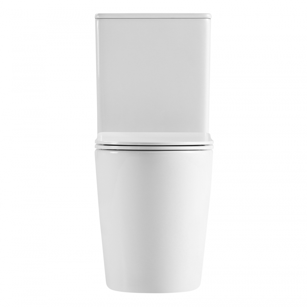 ������ ABBER Bequem AC1112TMW ������� ����� �������, ������������, ���� �������