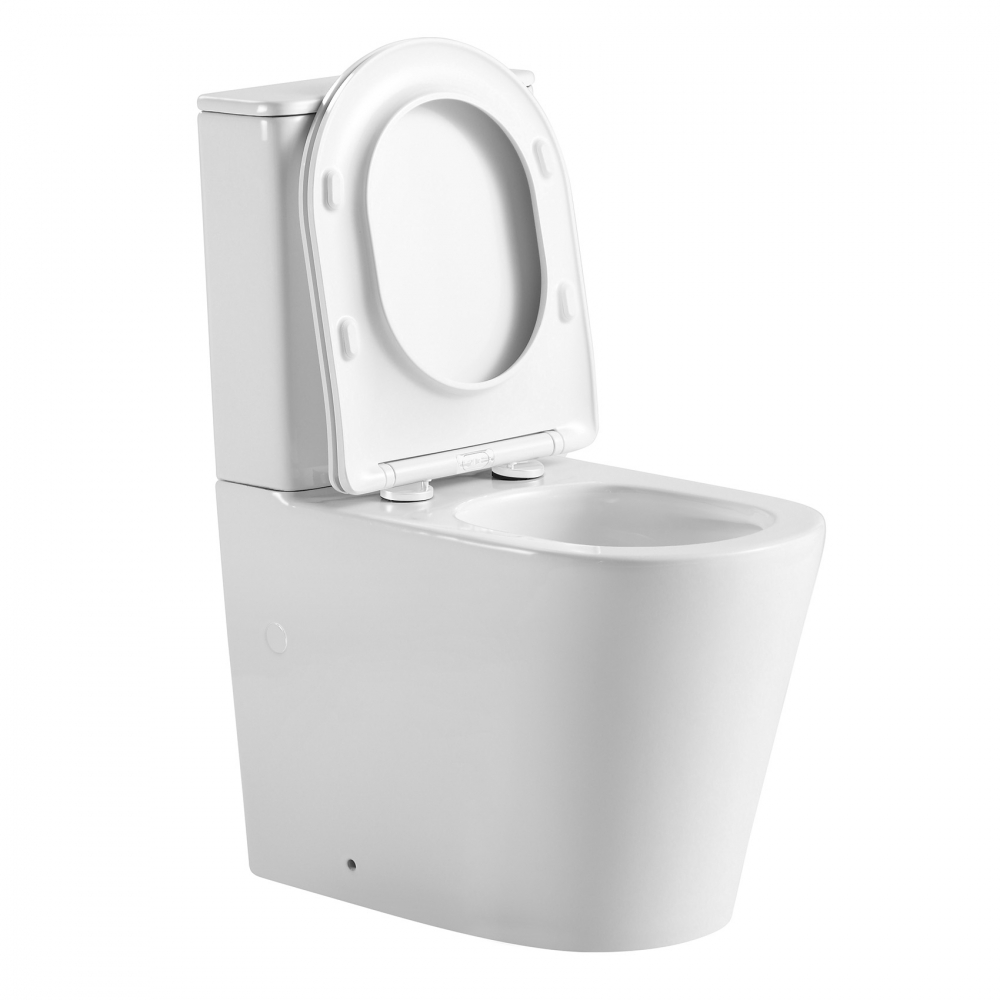 ������ ABBER Bequem AC1112TMW ������� ����� �������, ������������, ���� �������