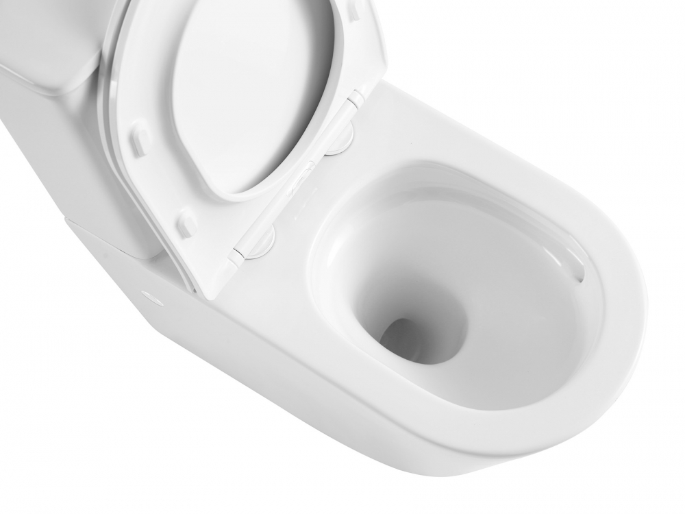 ������ ABBER Bequem AC1112TMW ������� ����� �������, ������������, ���� �������