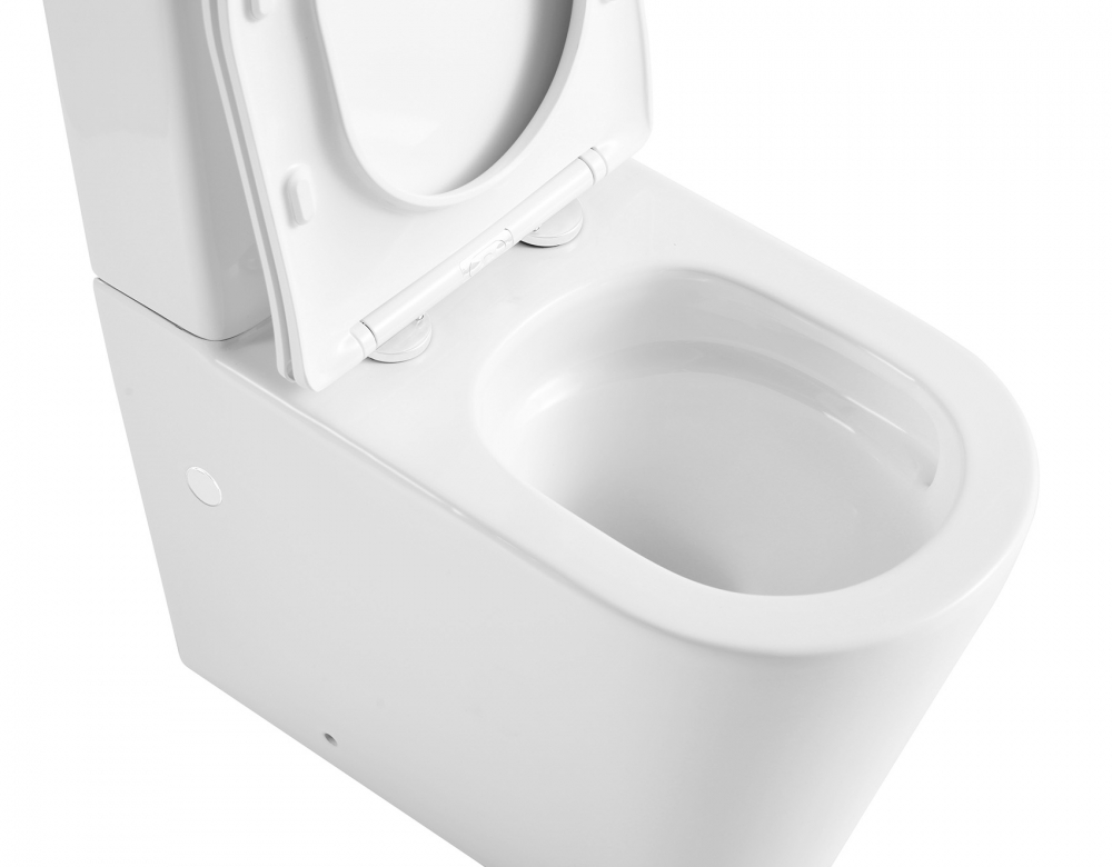 ������ ABBER Bequem AC1112TMW ������� ����� �������, ������������, ���� �������