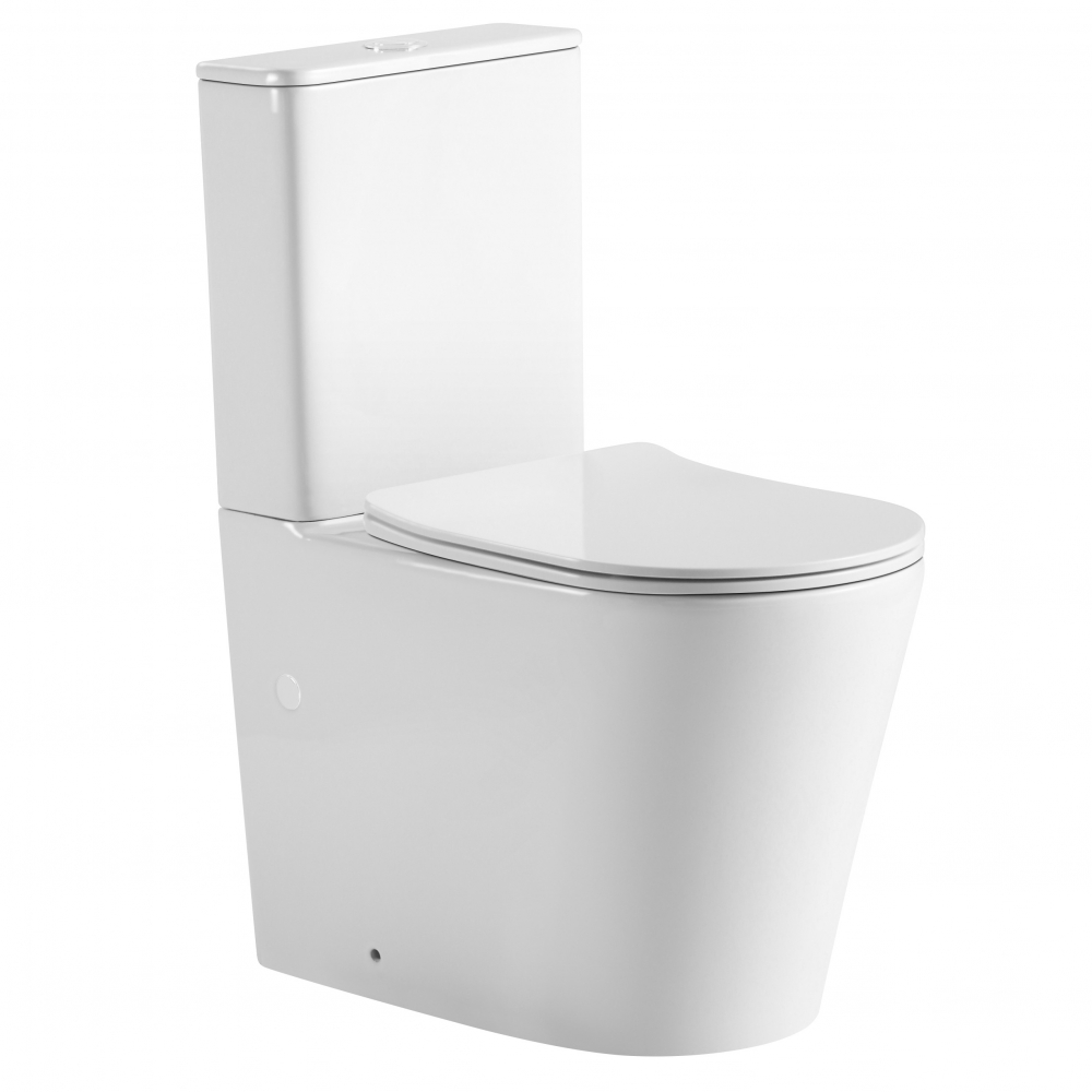 ������ ABBER Bequem AC1112T ������� �����, ������������, ���� �������