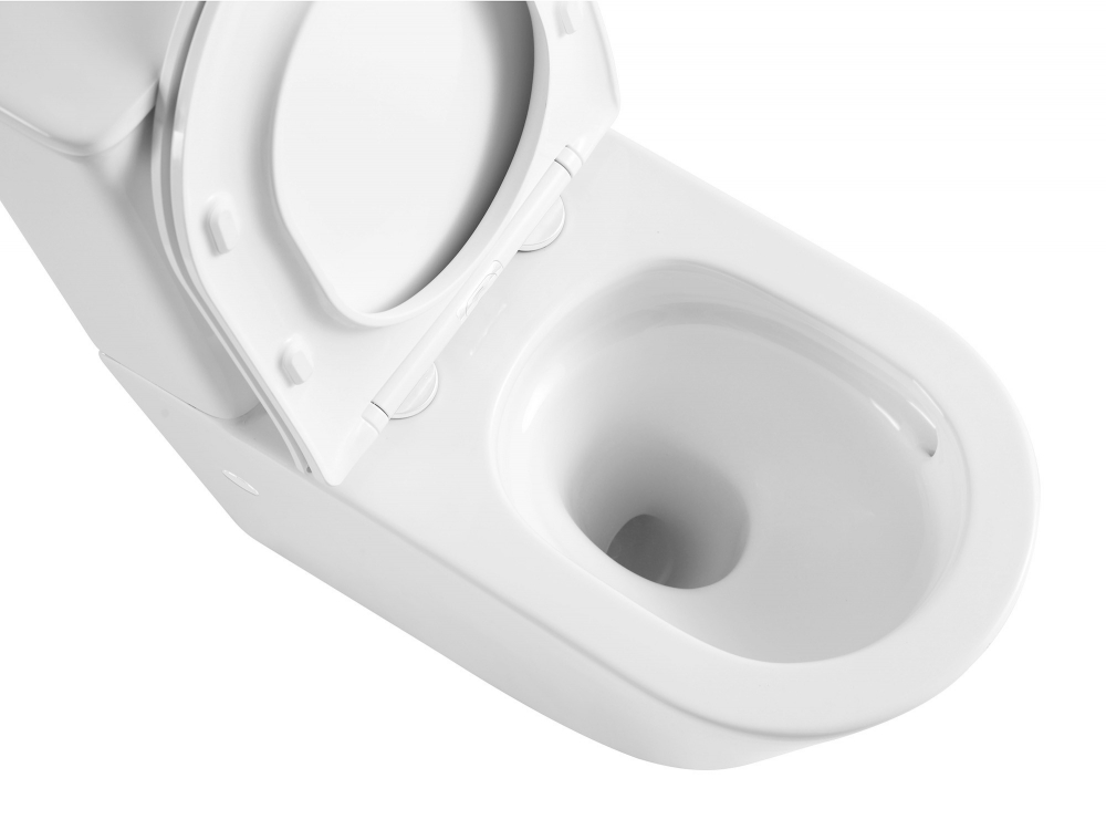 ������ ABBER Bequem AC1112T ������� �����, ������������, ���� �������