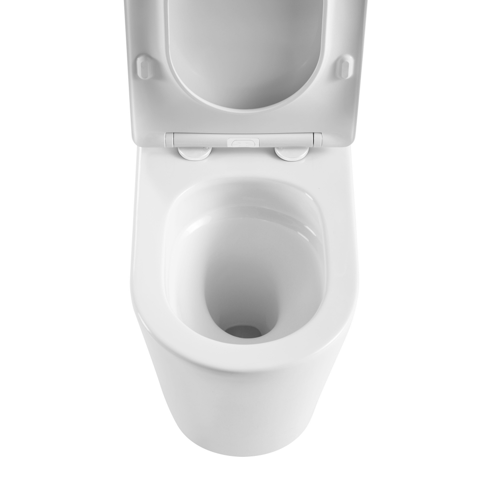 ������ ABBER Bequem AC1112T ������� �����, ������������, ���� �������