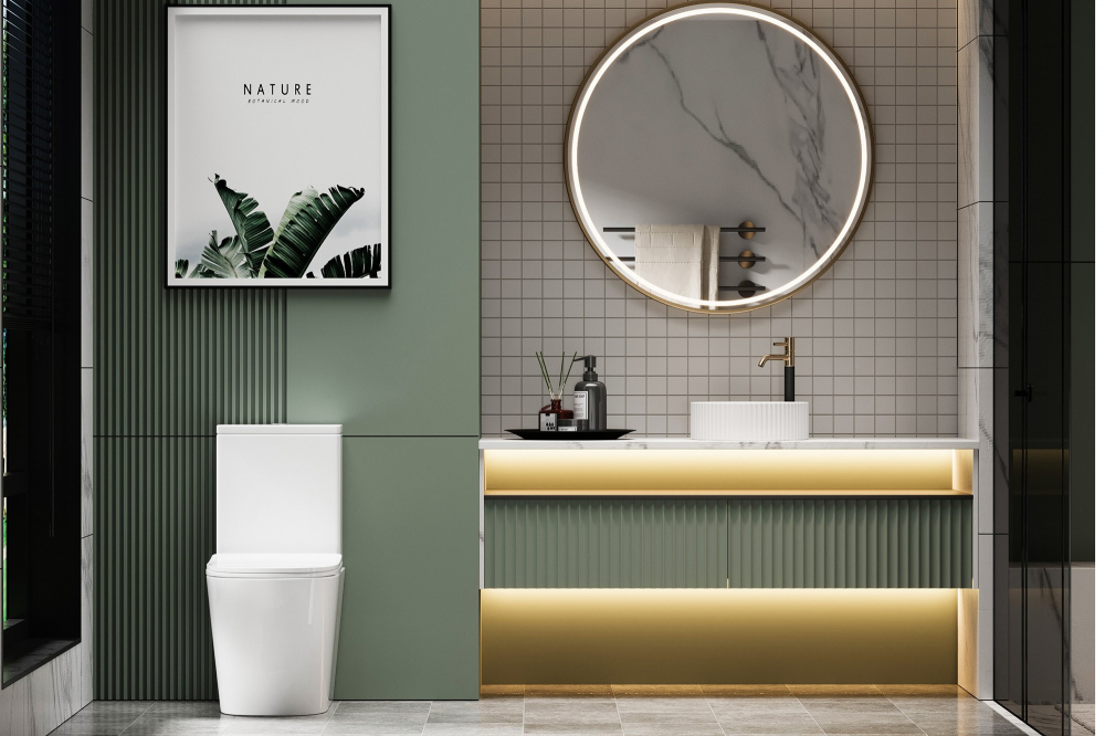 ������ ABBER Bequem AC1112T ������� �����, ������������, ���� �������