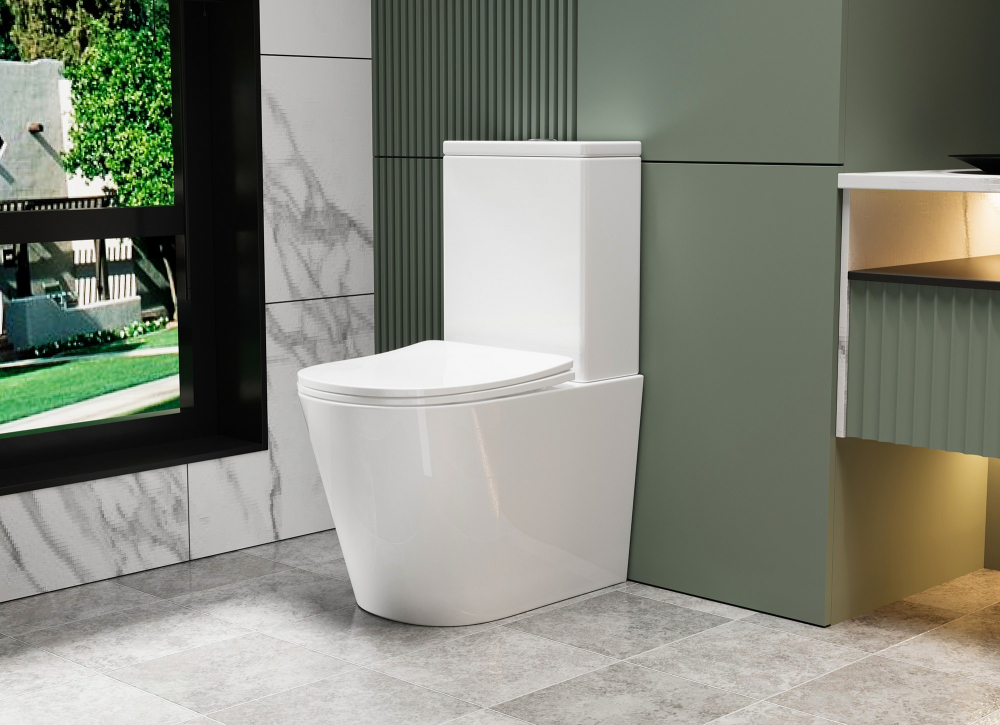 ������ ABBER Bequem AC1112T ������� �����, ������������, ���� �������