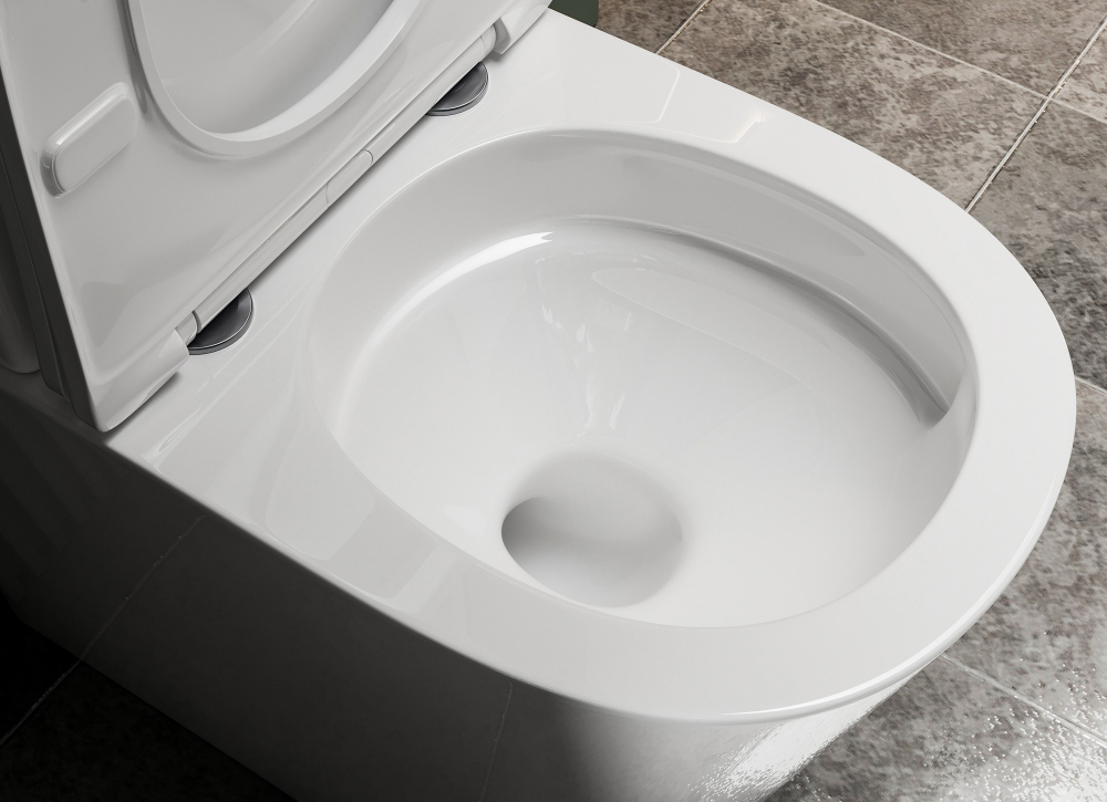 ������ ABBER Bequem AC1112T ������� �����, ������������, ���� �������