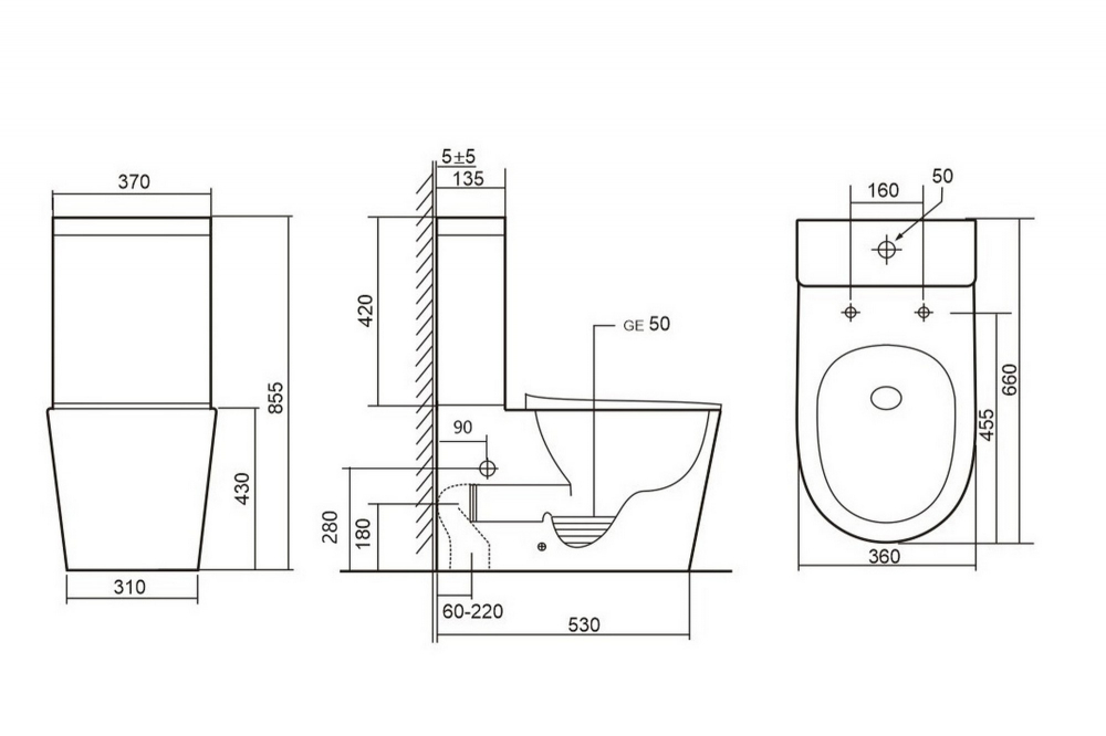 ������ ABBER Bequem AC1112T ������� �����, ������������, ���� �������
