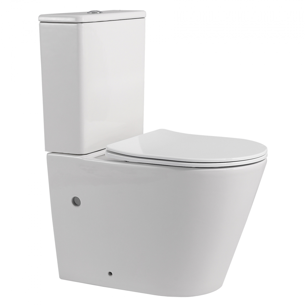 ������ ABBER Bequem AC1112 ������� �����, ������������