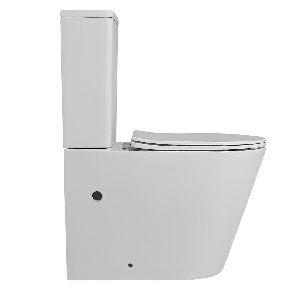 ������ ABBER Bequem AC1112 ������� �����, ������������