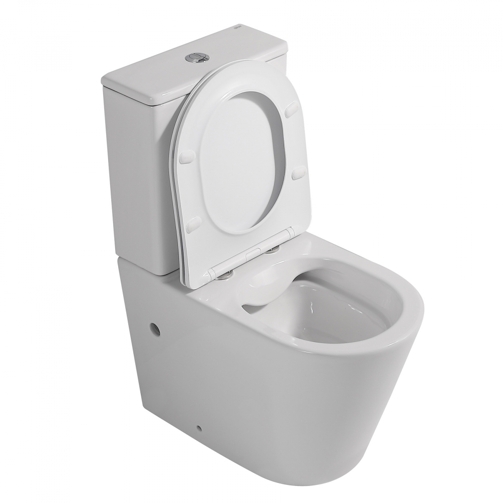 ������ ABBER Bequem AC1112 ������� �����, ������������