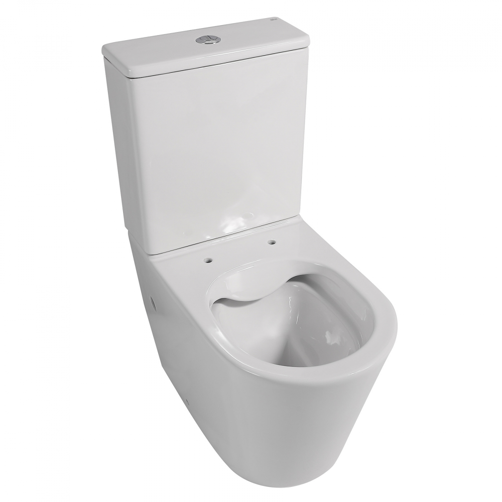 ������ ABBER Bequem AC1112 ������� �����, ������������