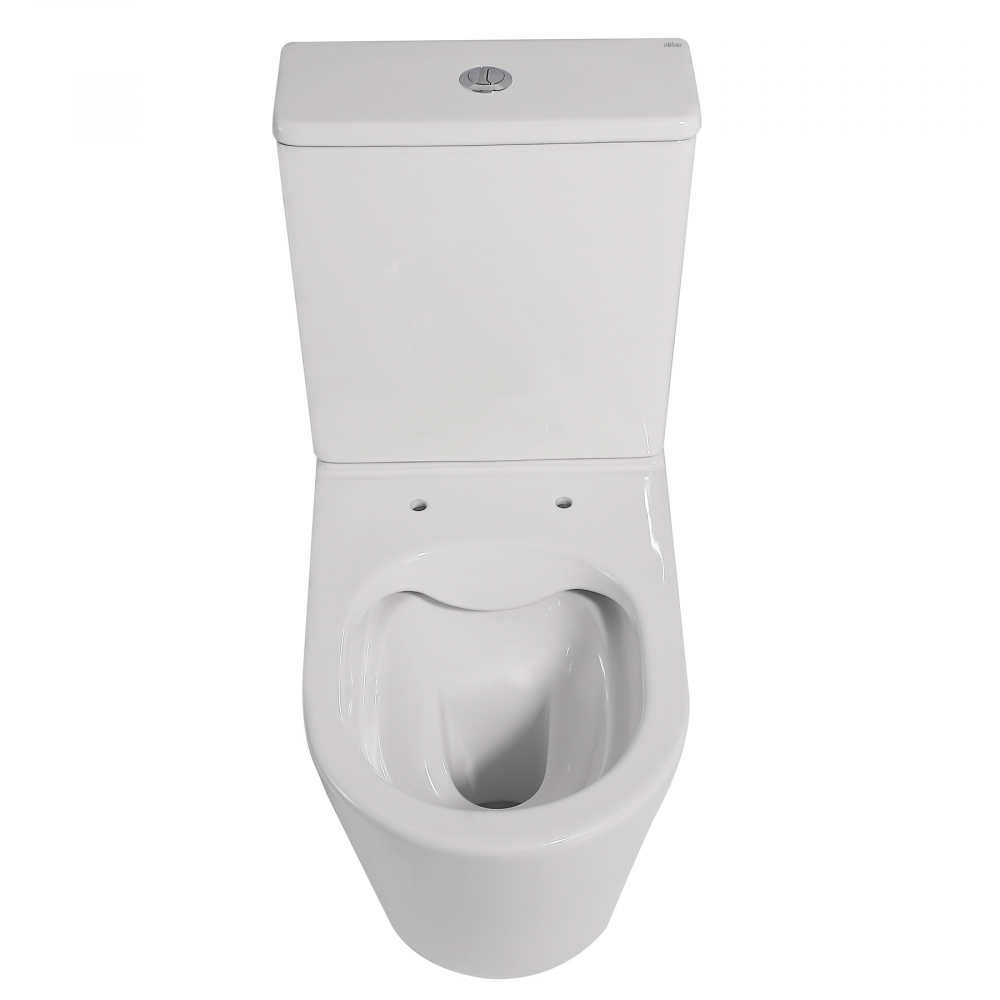 ������ ABBER Bequem AC1112 ������� �����, ������������