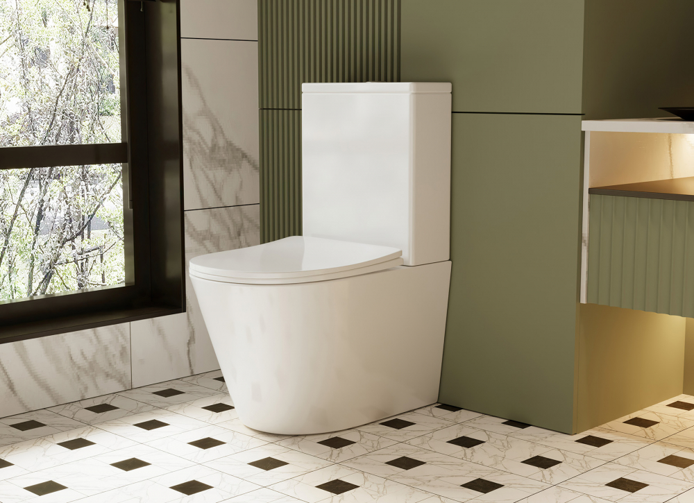 ������ ABBER Bequem AC1112 ������� �����, ������������