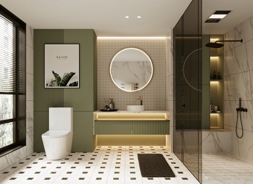 ������ ABBER Bequem AC1112 ������� �����, ������������