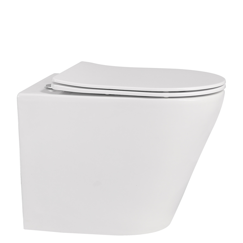 ������ ABBER Bequem AC1113 ���������� �����, ������������