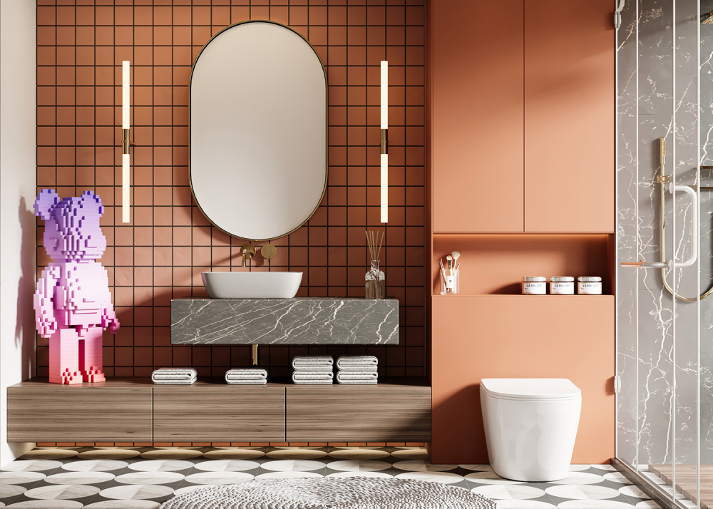 ������ ABBER Bequem AC1113 ���������� �����, ������������