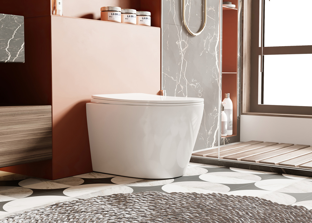 ������ ABBER Bequem AC1113 ���������� �����, ������������