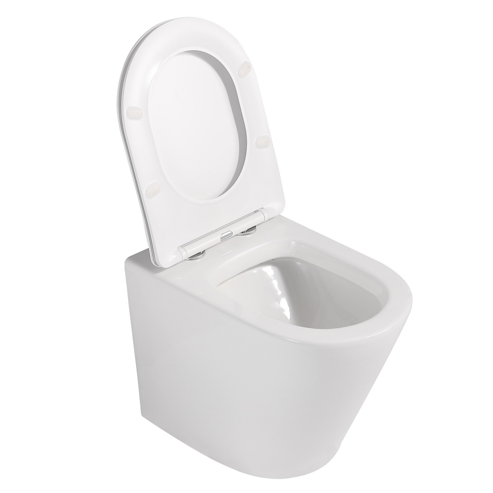 ������ ABBER Bequem AC1113 ���������� �����, ������������