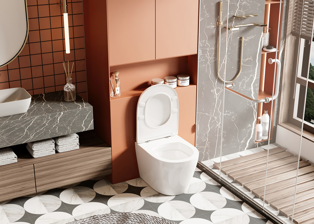 ������ ABBER Bequem AC1113 ���������� �����, ������������