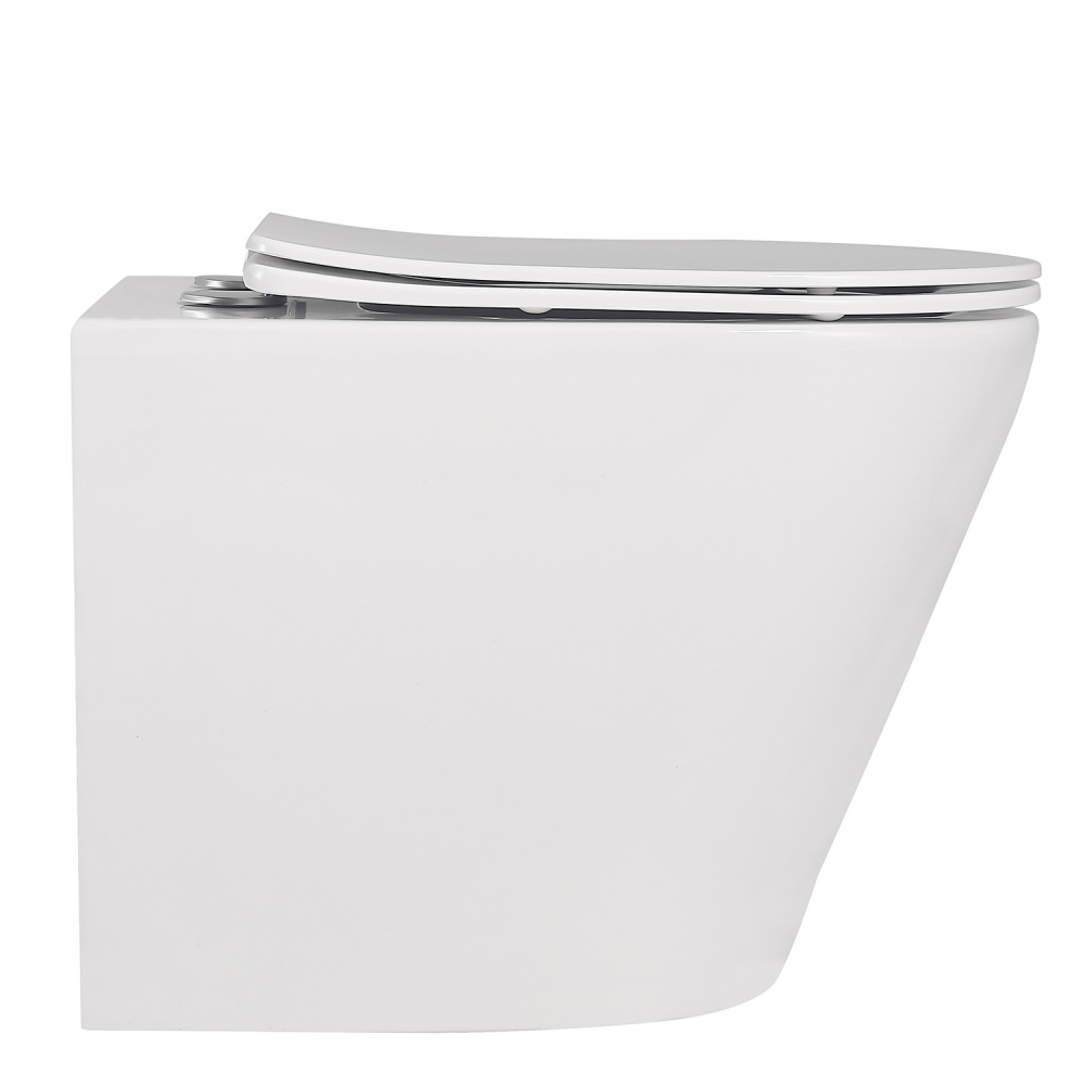 ������ ABBER Bequem AC1113 ���������� �����, ������������