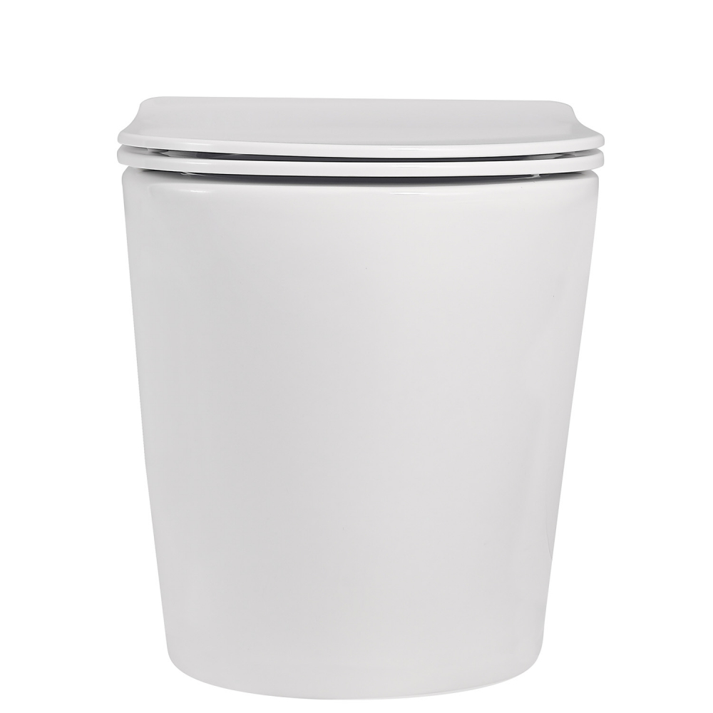 ������ ABBER Bequem AC1113 ���������� �����, ������������