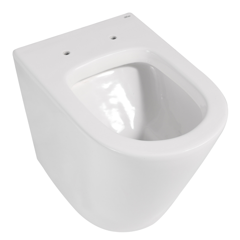 ������ ABBER Bequem AC1113 ���������� �����, ������������