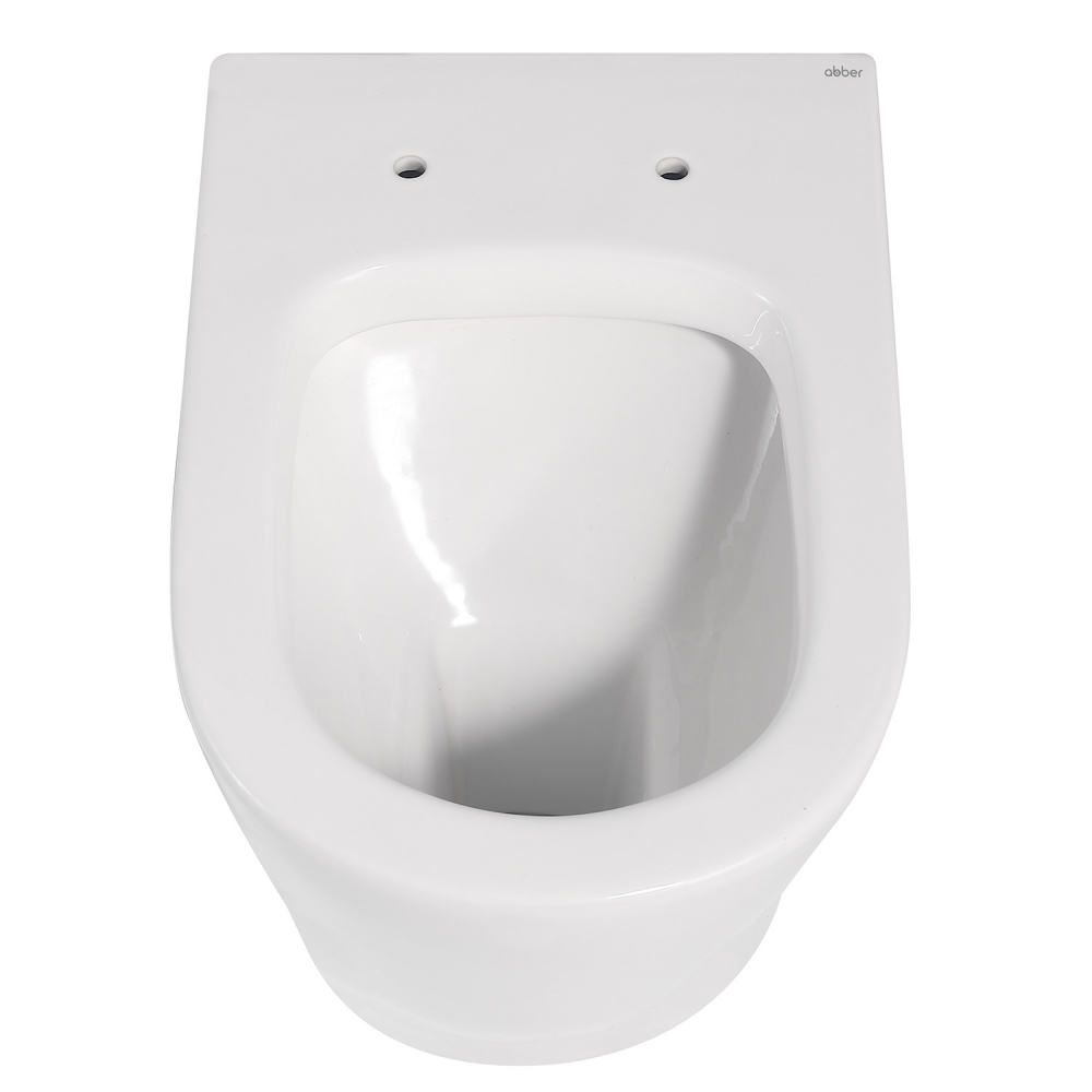 ������ ABBER Bequem AC1113 ���������� �����, ������������