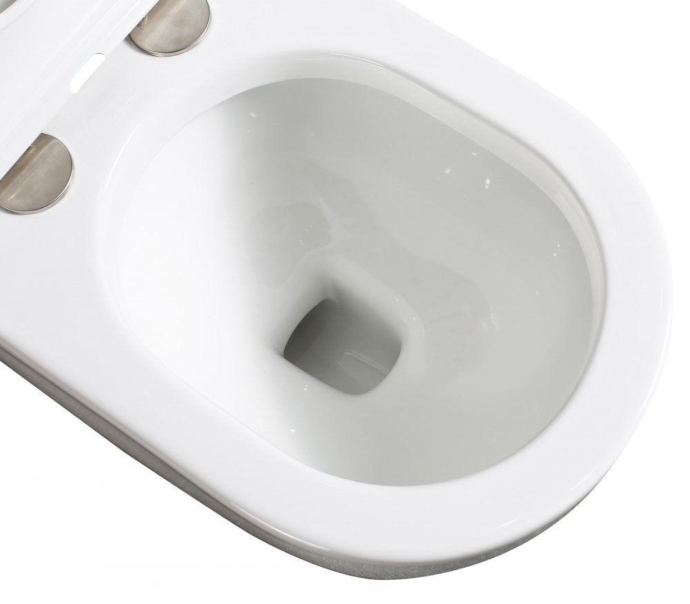 ������ ABBER Bequem AC1114P ���������� ����� � ���������� ������