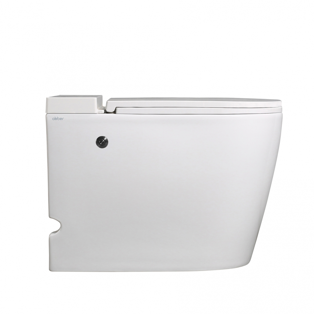 ������ ABBER Bequem AC1114P ���������� ����� � ���������� ������