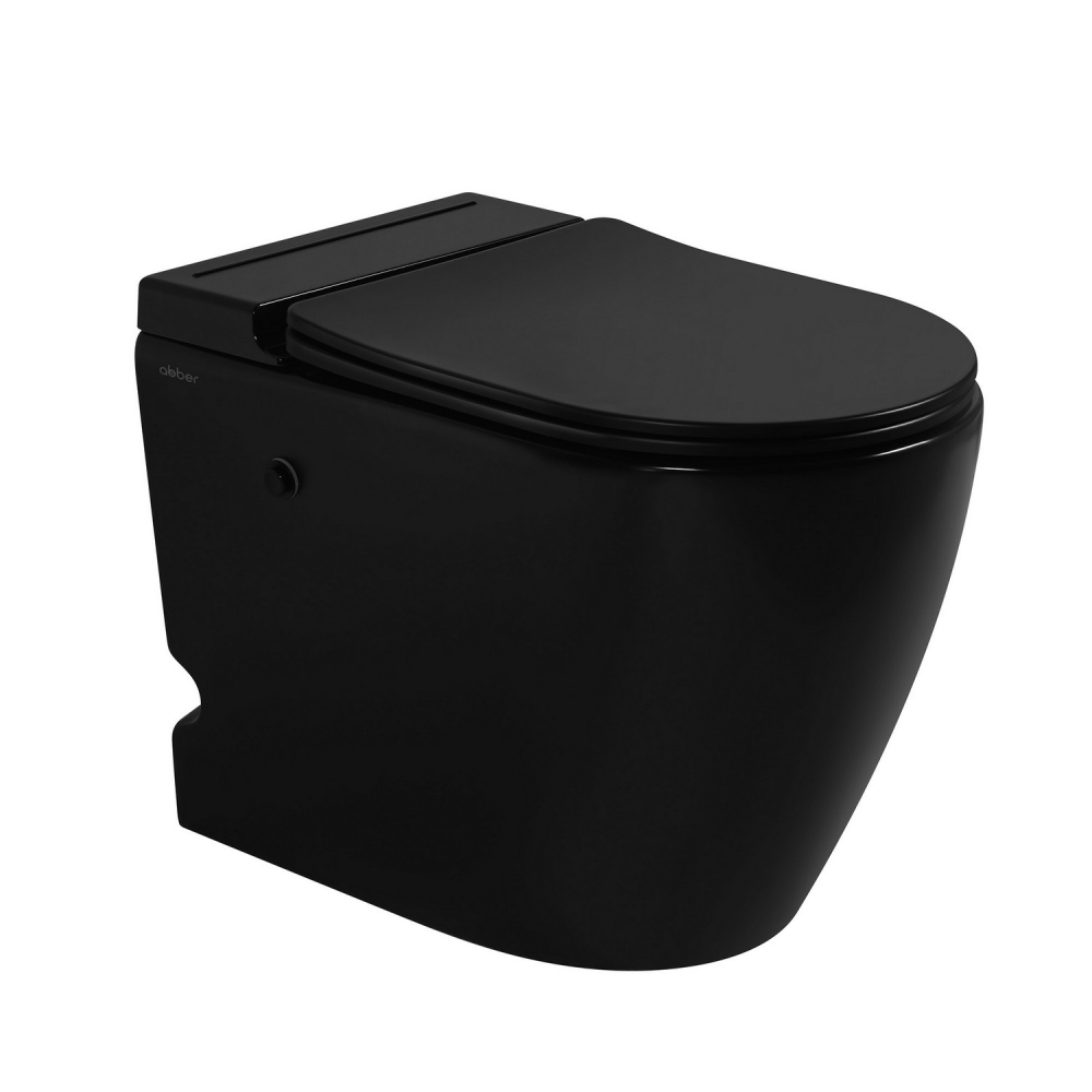 ������ ABBER Bequem AC1115PMB ���������� ������ ������� � ���������� ������