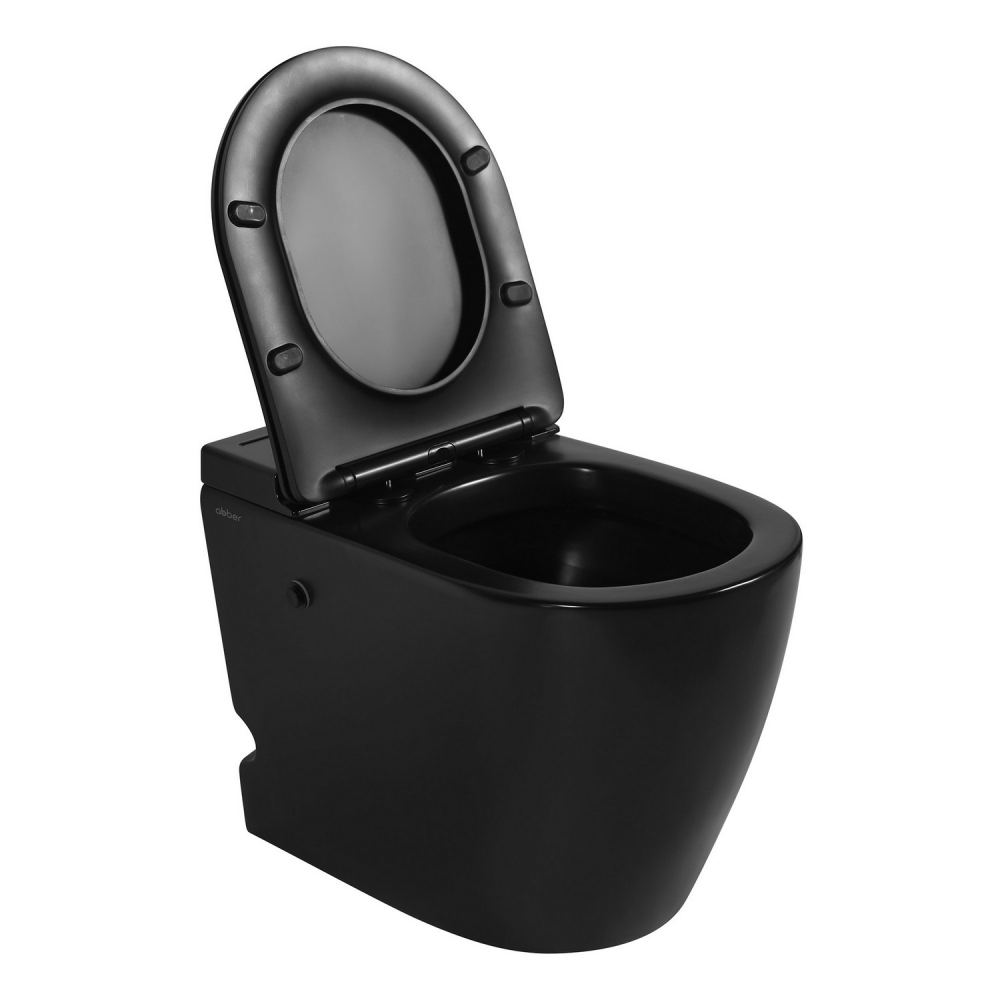 ������ ABBER Bequem AC1115PMB ���������� ������ ������� � ���������� ������